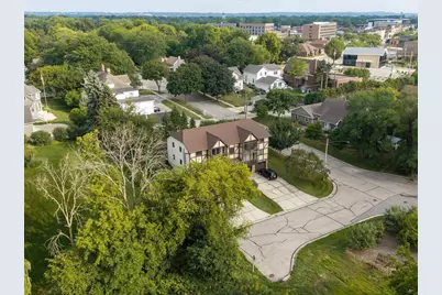 502 Front Street #3, De Pere, WI 54115 - Photo 28