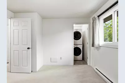 502 Front Street #3, De Pere, WI 54115 - Photo 16