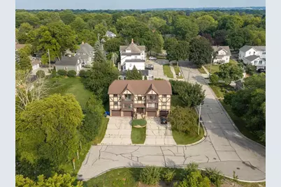 502 Front Street #3, De Pere, WI 54115 - Photo 26