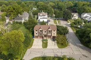 502 Front St, De Pere, WI 54115 - Photo 26