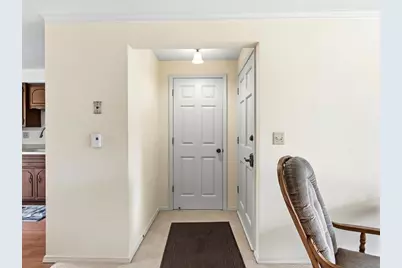 502 Front Street #3, De Pere, WI 54115 - Photo 6