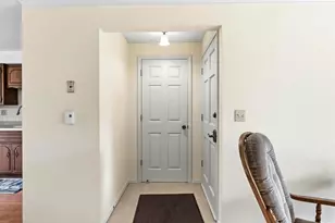 502 Front St, De Pere, WI 54115 - Photo 6