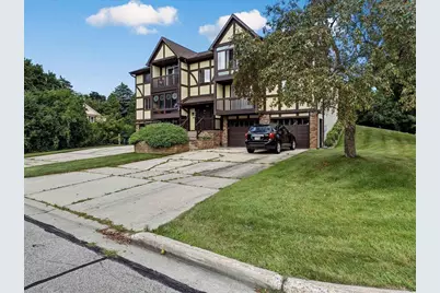 502 Front Street #3, De Pere, WI 54115 - Photo 24