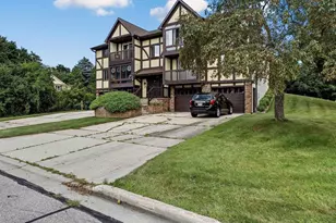 502 Front St, De Pere, WI 54115 - Photo 24