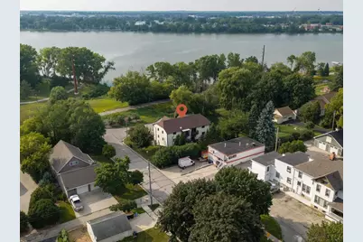 502 Front Street #3, De Pere, WI 54115 - Photo 34