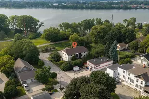 502 Front St, De Pere, WI 54115 - Photo 34