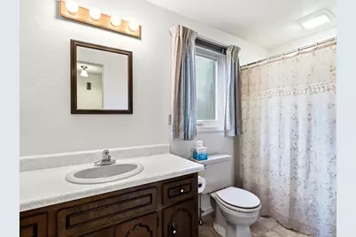 502 Front Street #3, De Pere, WI 54115 - Photo 20