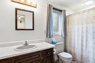 502 Front St, De Pere, WI 54115 - Photo 20