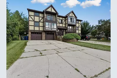 502 Front Street #3, De Pere, WI 54115 - Photo 2