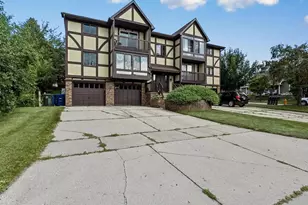 502 Front St, De Pere, WI 54115 - Photo 2