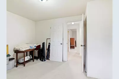 502 Front Street #3, De Pere, WI 54115 - Photo 18