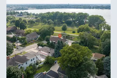 502 Front Street #3, De Pere, WI 54115 - Photo 32