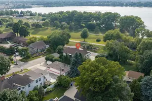 502 Front St, De Pere, WI 54115 - Photo 32