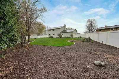 615 Mallard Court, De Pere, WI 54115 - Photo 46