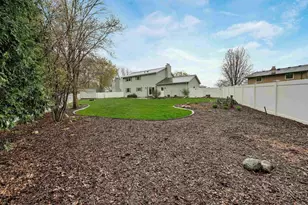 615 Mallard Ct, De Pere, WI 54115 - Photo 46
