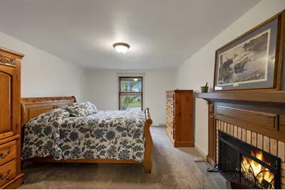 615 Mallard Court, De Pere, WI 54115 - Photo 32