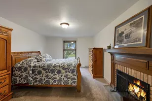 615 Mallard Ct, De Pere, WI 54115 - Photo 32