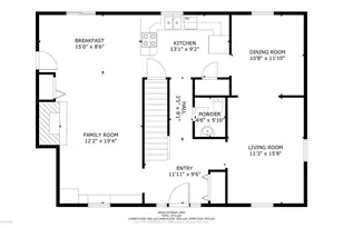 615 Mallard Ct, De Pere, WI 54115 - Photo 12