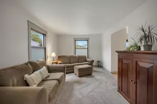615 Mallard Ct, De Pere, WI 54115 - Photo 28