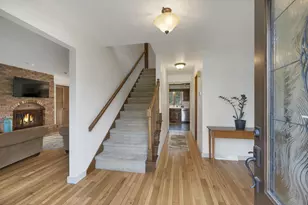615 Mallard Ct, De Pere, WI 54115 - Photo 18