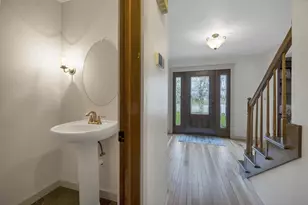 615 Mallard Ct, De Pere, WI 54115 - Photo 30