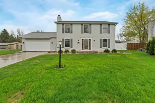 615 Mallard Ct, De Pere, WI 54115 - Photo 56