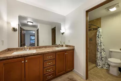 615 Mallard Court, De Pere, WI 54115 - Photo 34