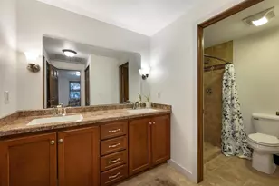 615 Mallard Ct, De Pere, WI 54115 - Photo 34
