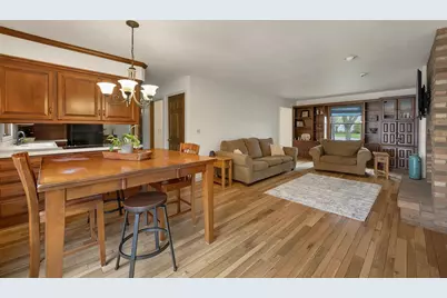 615 Mallard Court, De Pere, WI 54115 - Photo 4