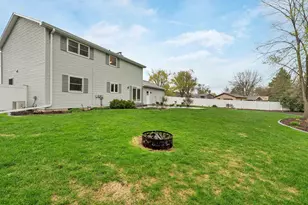 615 Mallard Ct, De Pere, WI 54115 - Photo 44
