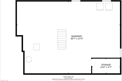 615 Mallard Court, De Pere, WI 54115 - Photo 14