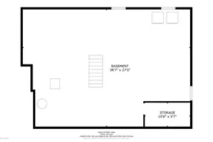 615 Mallard Ct, De Pere, WI 54115 - Photo 14