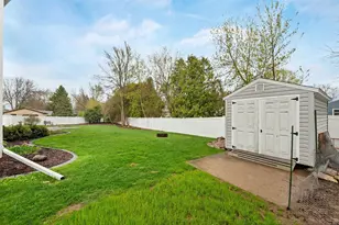 615 Mallard Ct, De Pere, WI 54115 - Photo 48