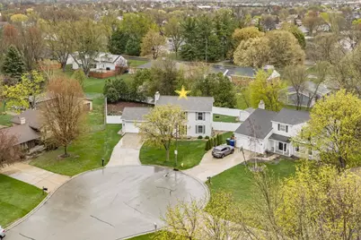 615 Mallard Court, De Pere, WI 54115 - Photo 54