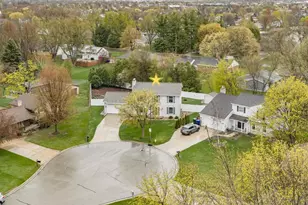 615 Mallard Ct, De Pere, WI 54115 - Photo 54