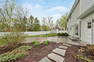615 Mallard Ct, De Pere, WI 54115 - Photo 42