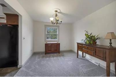 615 Mallard Court, De Pere, WI 54115 - Photo 26
