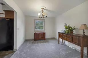 615 Mallard Ct, De Pere, WI 54115 - Photo 26