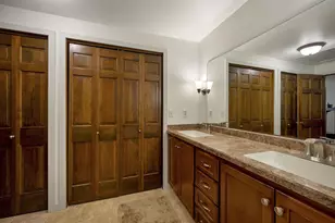 615 Mallard Ct, De Pere, WI 54115 - Photo 36