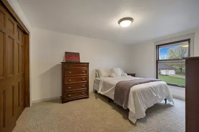 615 Mallard Court, De Pere, WI 54115 - Photo 38