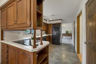 615 Mallard Ct, De Pere, WI 54115 - Photo 24