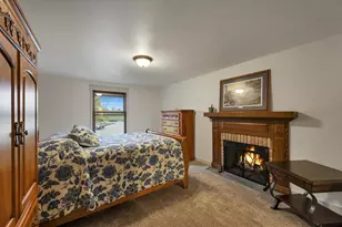 615 Mallard Ct, De Pere, WI 54115 - Photo 2