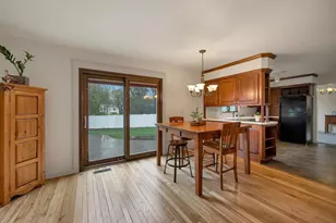 615 Mallard Ct, De Pere, WI 54115 - Photo 22
