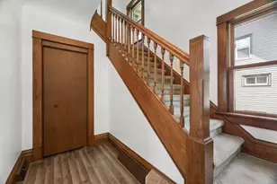 913 Wisconsin Ave, North Fond du Lac, WI 54937 - Photo 4