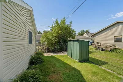 913 Wisconsin Avenue, North Fond du Lac, WI 54937 - Photo 30