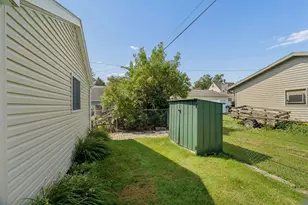 913 Wisconsin Ave, North Fond du Lac, WI 54937 - Photo 30