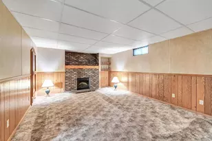 1343 Emilie St, Green Bay, WI 54301 - Photo 20