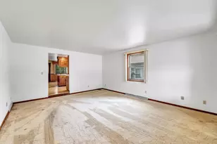 1343 Emilie St, Green Bay, WI 54301 - Photo 6