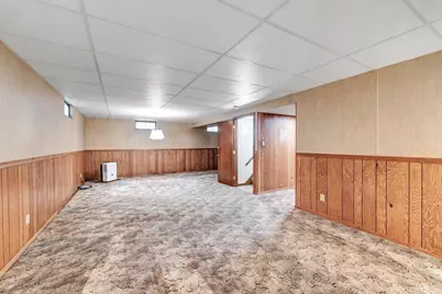 1343 Emilie Street, Green Bay, WI 54301 - Photo 22