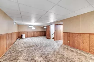 1343 Emilie St, Green Bay, WI 54301 - Photo 22